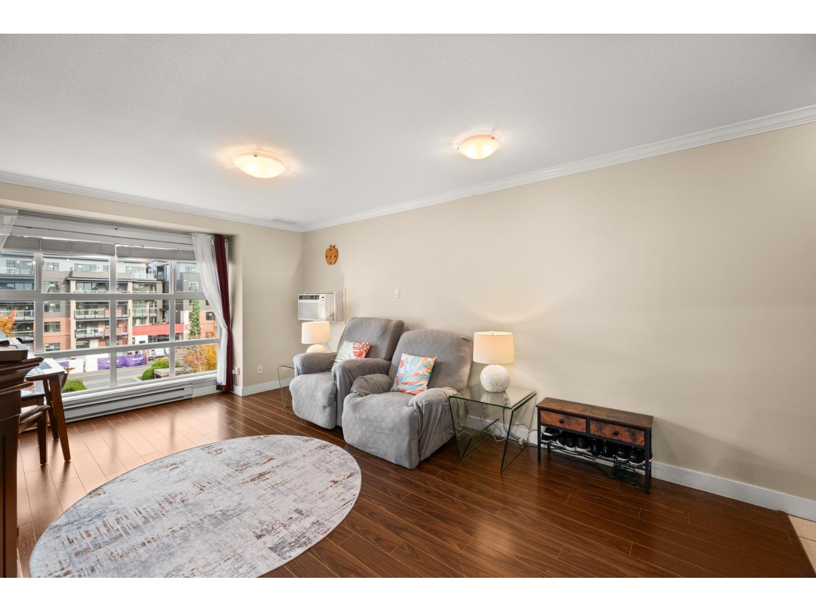 403 17769 57 Avenue, Surrey, British Columbia  V3S 1H1 - Photo 8 - R3077079