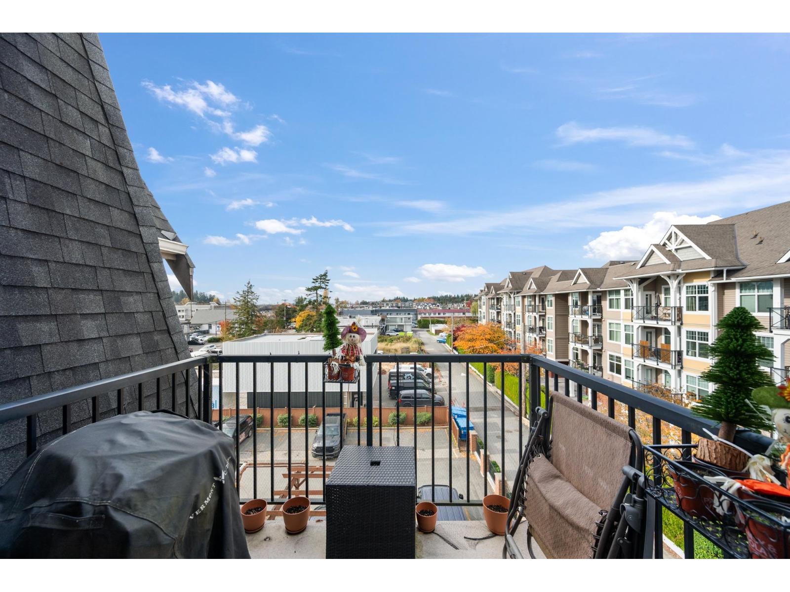 403 17769 57 Avenue, Surrey, British Columbia  V3S 1H1 - Photo 15 - R3077079