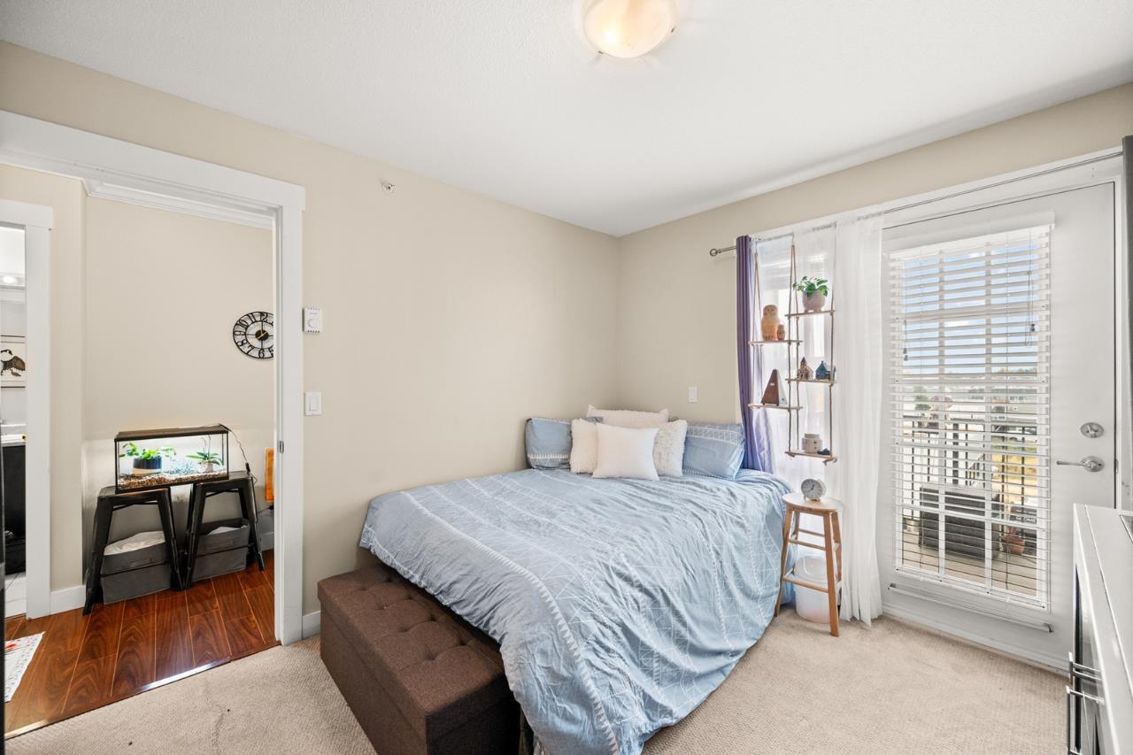 403 17769 57 Avenue, Surrey, British Columbia  V3S 1H1 - Photo 17 - R3077079