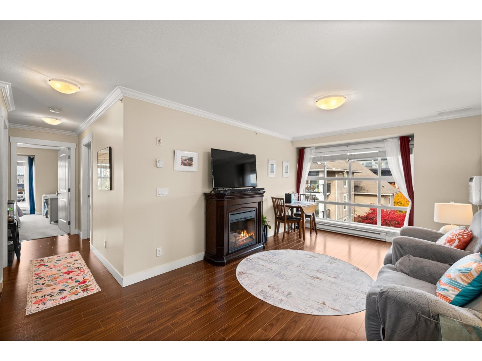 403 17769 57 Avenue, Surrey, British Columbia  V3S 1H1 - Photo 10 - R3077079