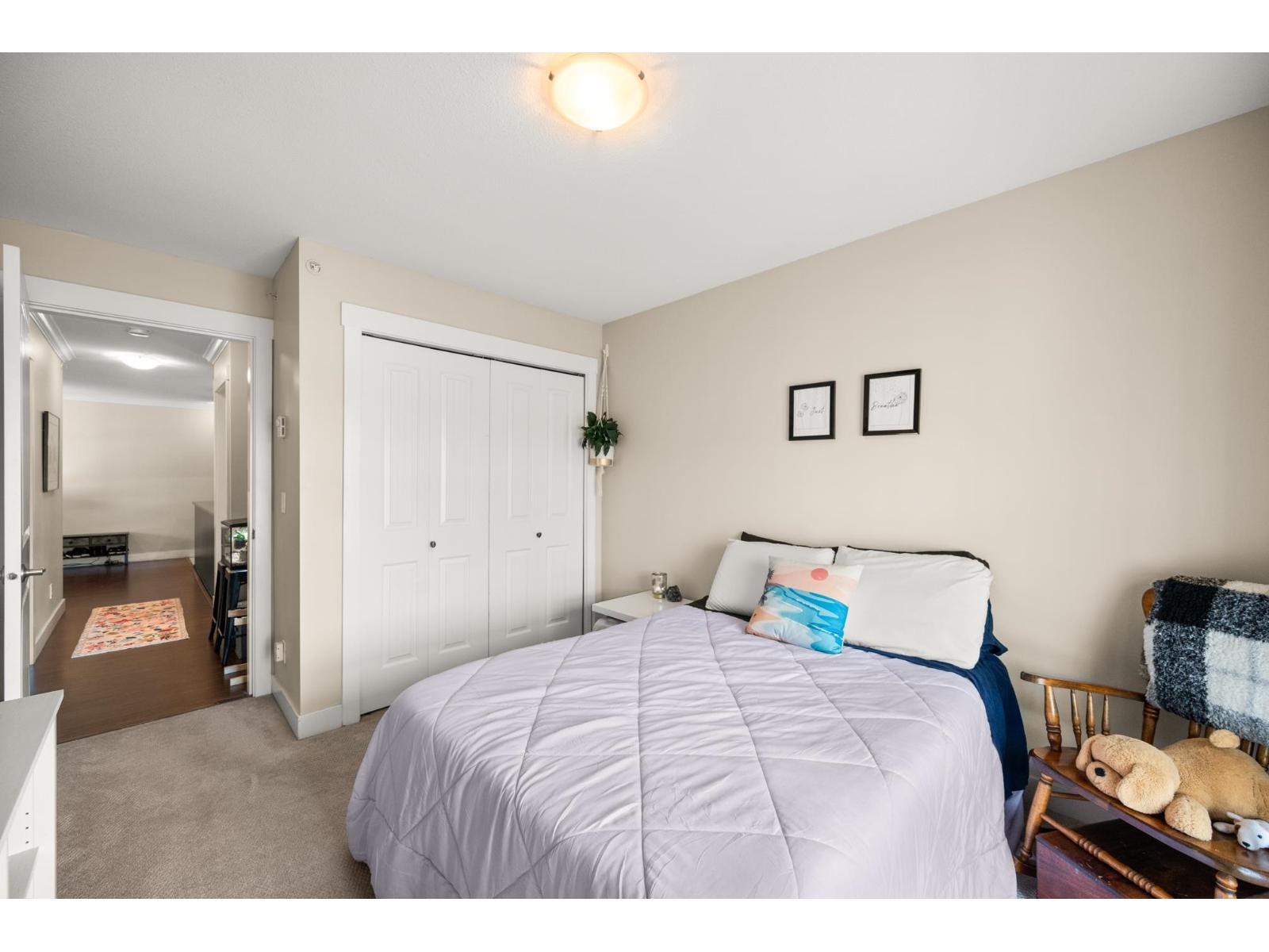 403 17769 57 Avenue, Surrey, British Columbia  V3S 1H1 - Photo 12 - R3077079