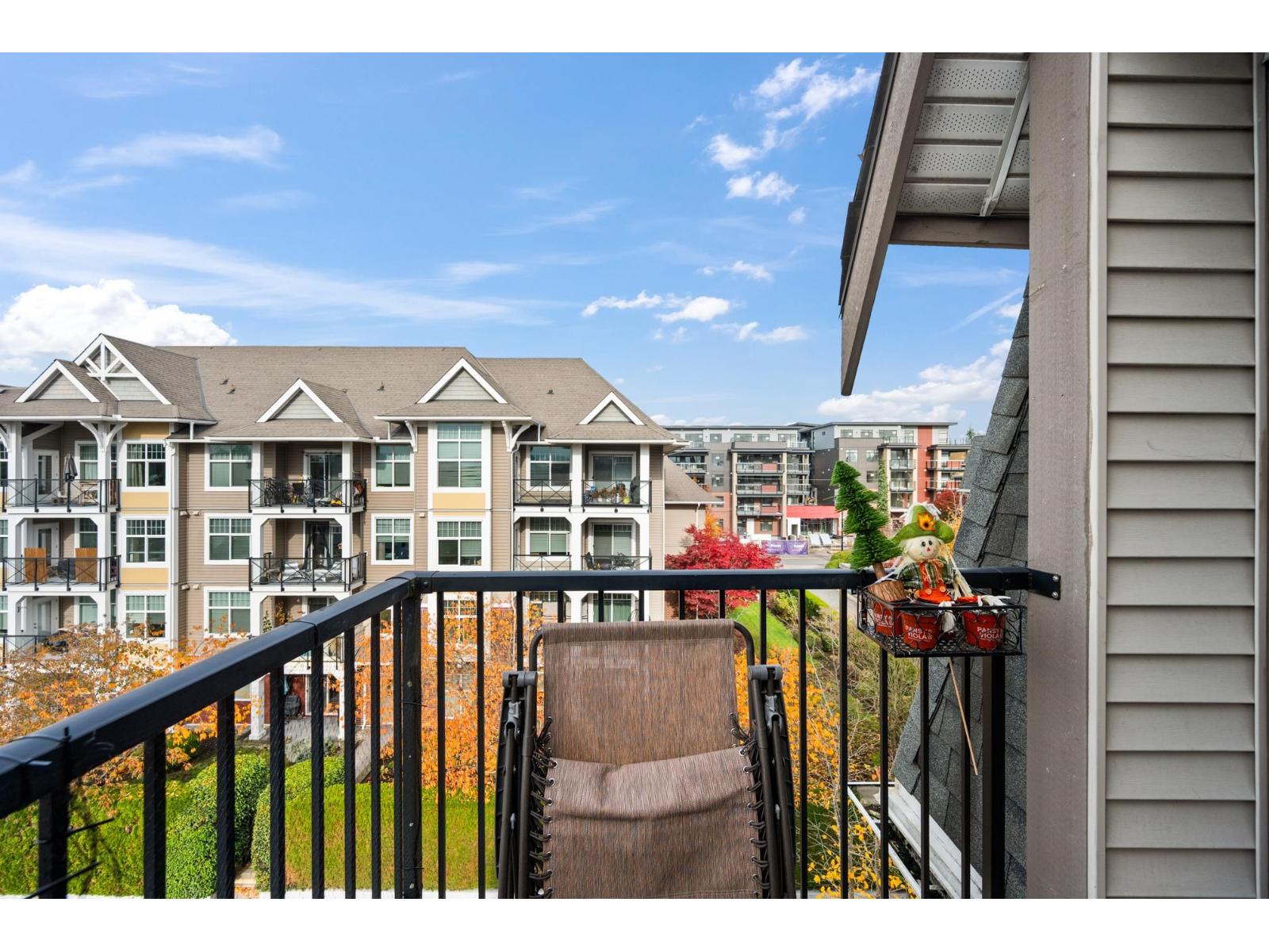 403 17769 57 Avenue, Surrey, British Columbia  V3S 1H1 - Photo 16 - R3077079