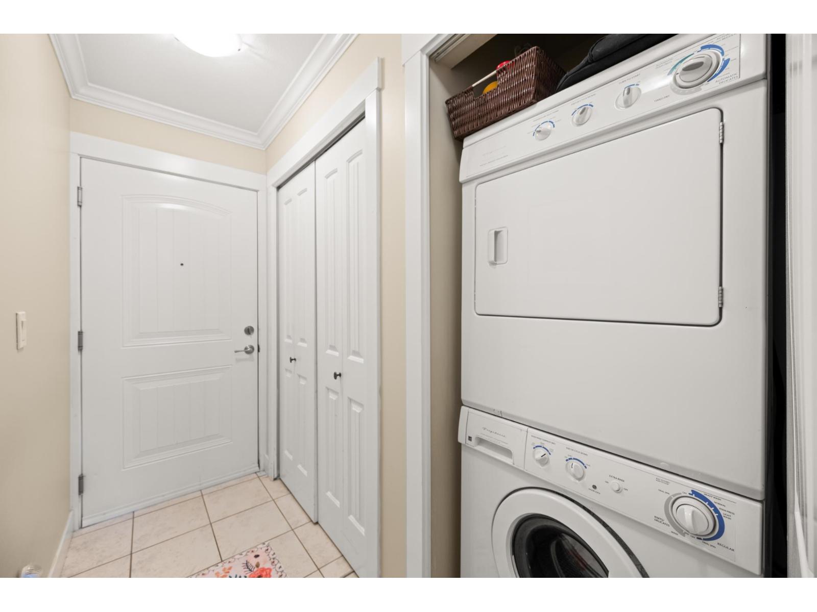 403 17769 57 Avenue, Surrey, British Columbia  V3S 1H1 - Photo 22 - R3077079