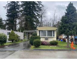 130 7790 KING GEORGE BOULEVARD, Surrey, British Columbia