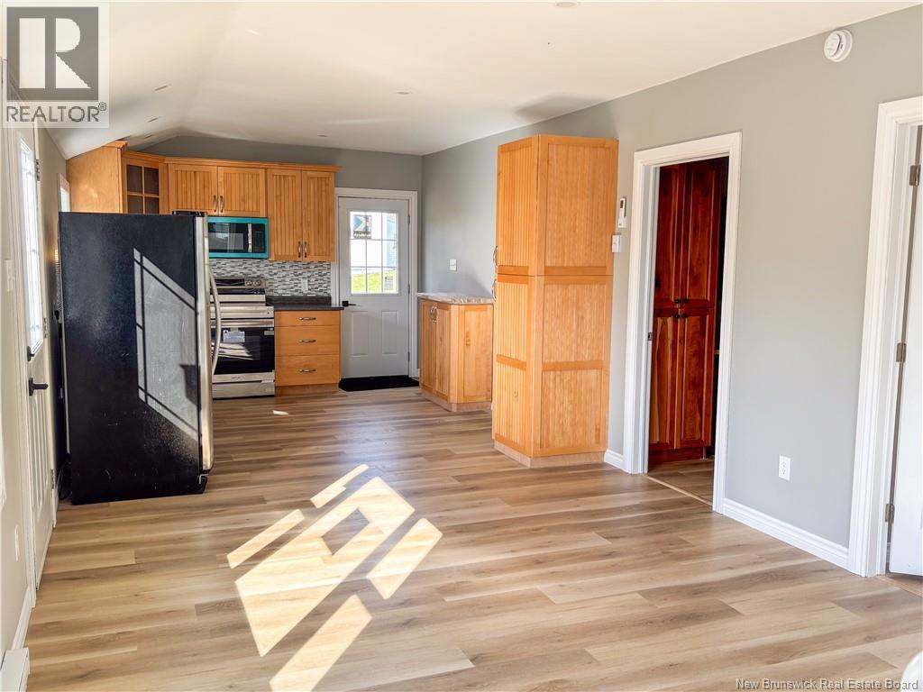 195 Oakland Road, Oakland, New Brunswick  E7L 2W7 - Photo 10 - NB131849