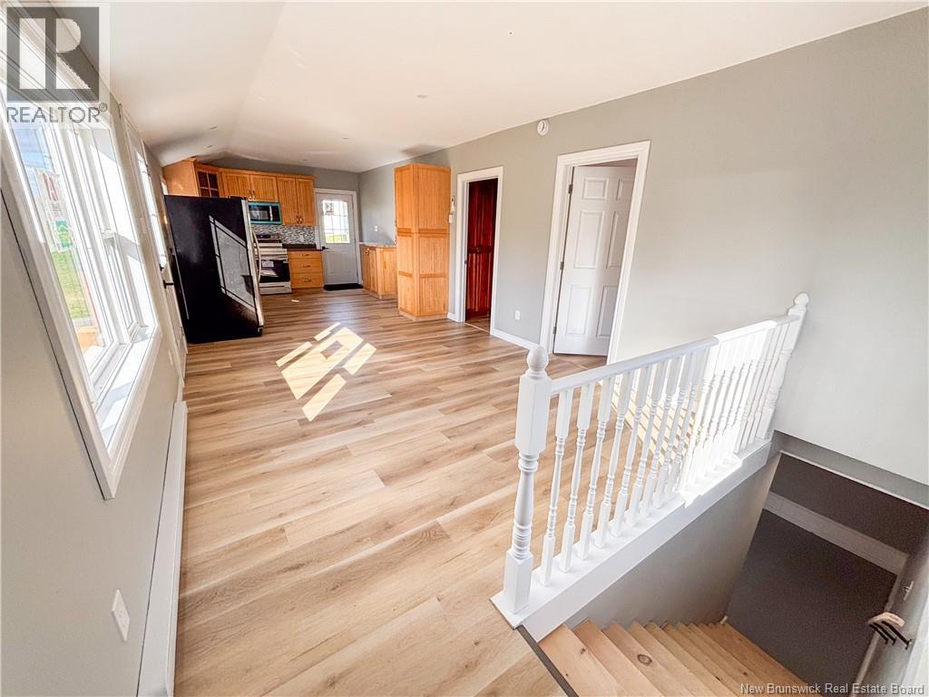 195 Oakland Road, Oakland, New Brunswick  E7L 2W7 - Photo 12 - NB131849