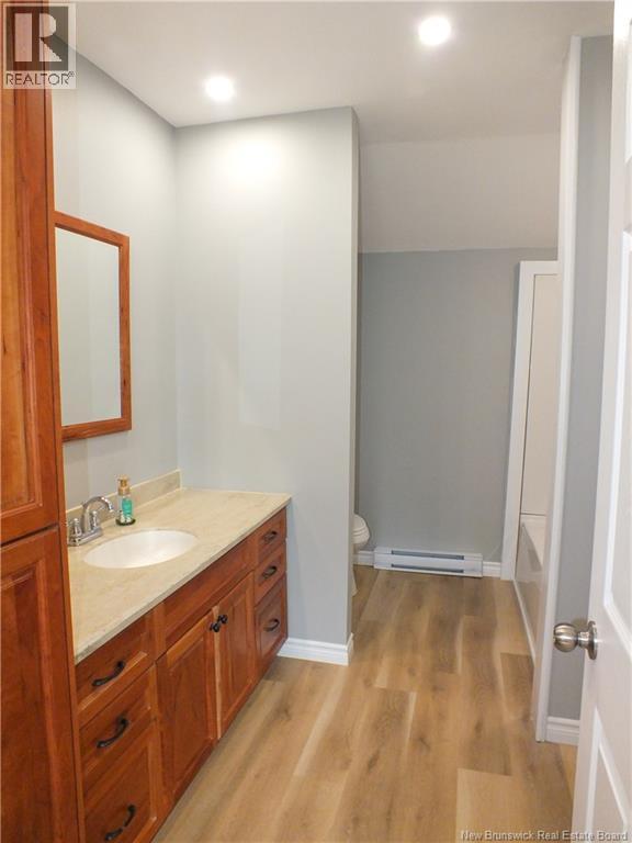 195 Oakland Road, Oakland, New Brunswick  E7L 2W7 - Photo 14 - NB131849