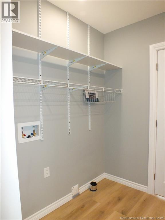 195 Oakland Road, Oakland, New Brunswick  E7L 2W7 - Photo 16 - NB131849