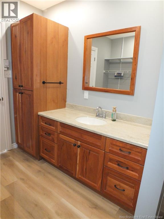 195 Oakland Road, Oakland, New Brunswick  E7L 2W7 - Photo 17 - NB131849