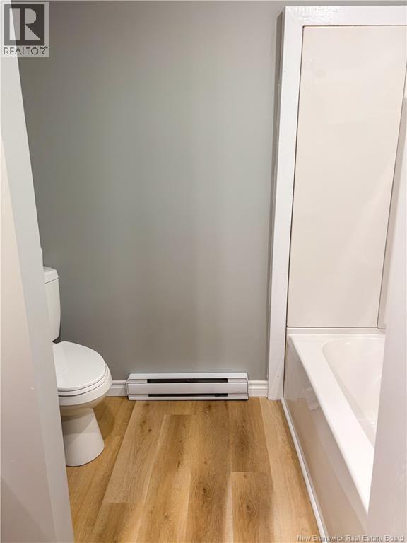 195 Oakland Road, Oakland, New Brunswick  E7L 2W7 - Photo 18 - NB131849