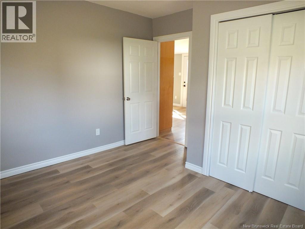 195 Oakland Road, Oakland, New Brunswick  E7L 2W7 - Photo 19 - NB131849