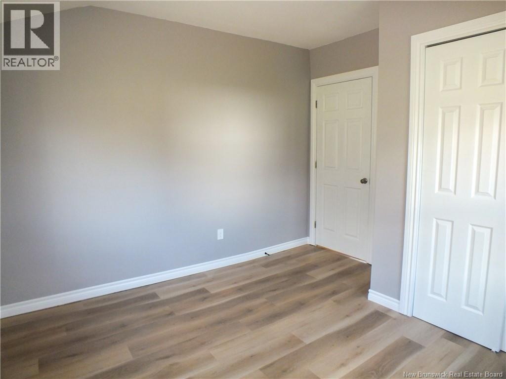 195 Oakland Road, Oakland, New Brunswick  E7L 2W7 - Photo 20 - NB131849