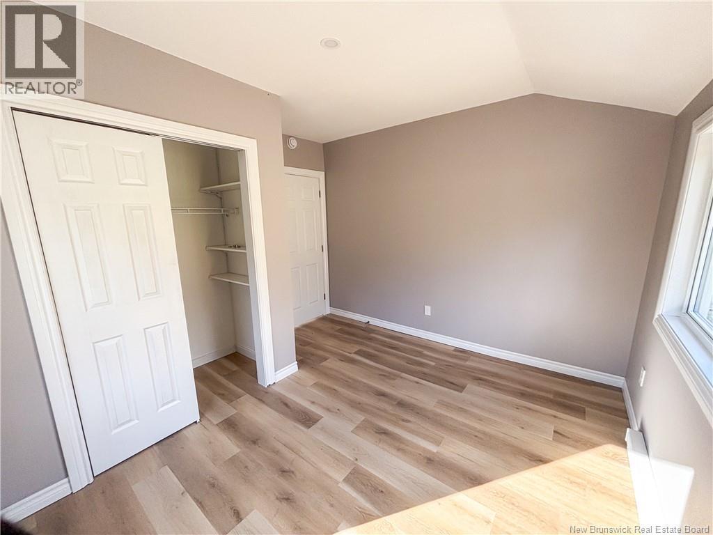 195 Oakland Road, Oakland, New Brunswick  E7L 2W7 - Photo 23 - NB131849