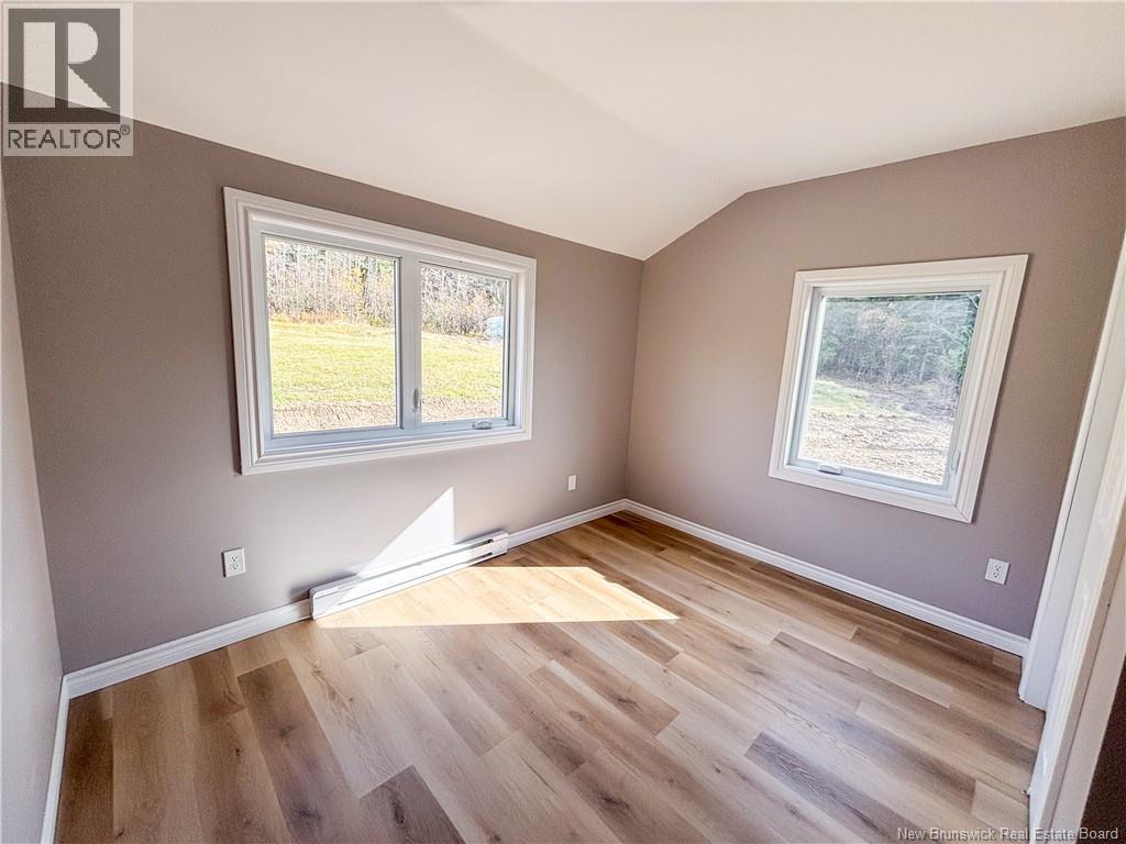 195 Oakland Road, Oakland, New Brunswick  E7L 2W7 - Photo 24 - NB131849