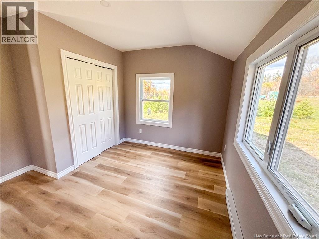 195 Oakland Road, Oakland, New Brunswick  E7L 2W7 - Photo 25 - NB131849
