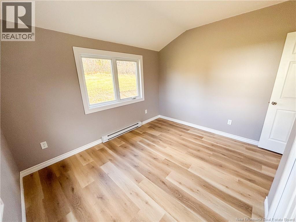195 Oakland Road, Oakland, New Brunswick  E7L 2W7 - Photo 26 - NB131849