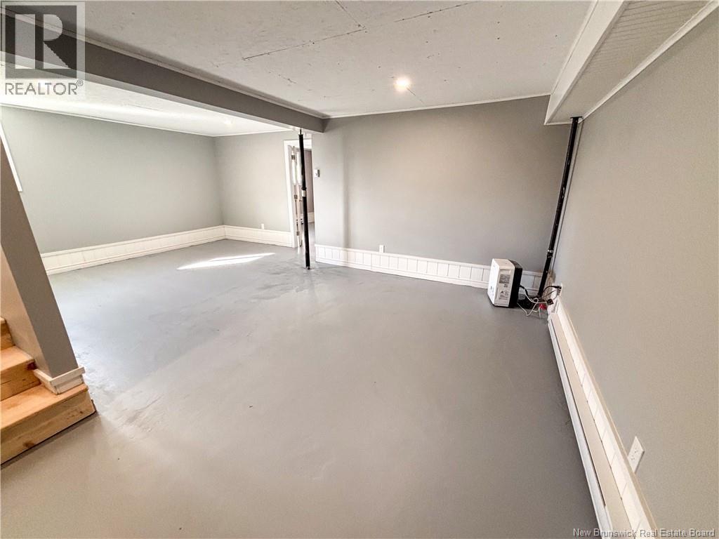 195 Oakland Road, Oakland, New Brunswick  E7L 2W7 - Photo 29 - NB131849