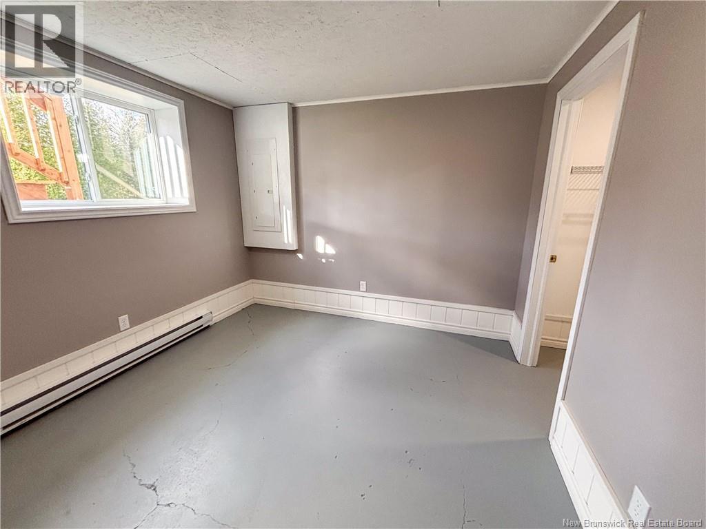 195 Oakland Road, Oakland, New Brunswick  E7L 2W7 - Photo 33 - NB131849