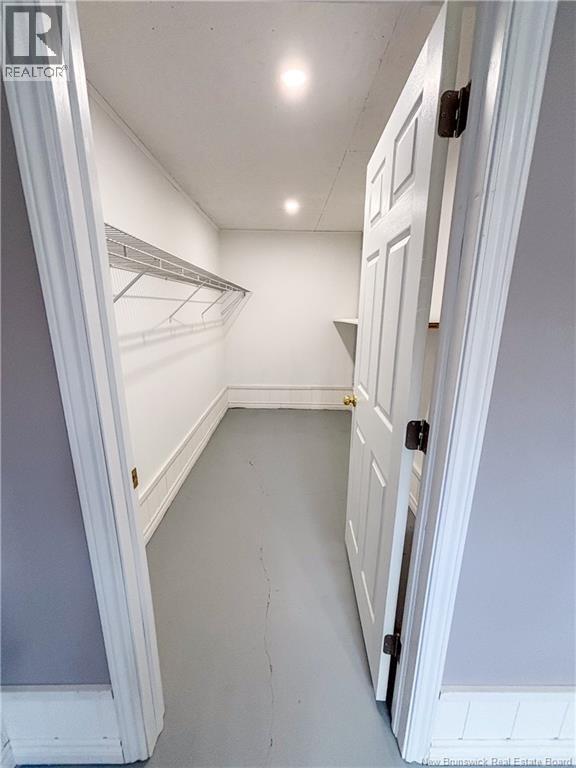 195 Oakland Road, Oakland, New Brunswick  E7L 2W7 - Photo 34 - NB131849