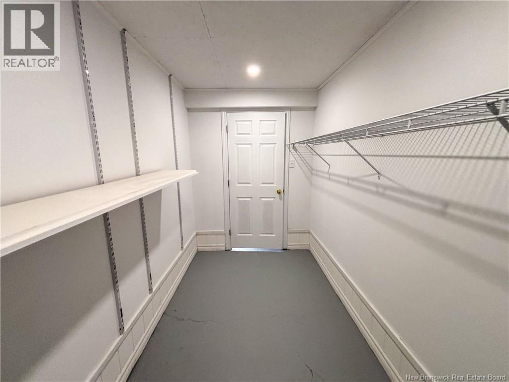 195 Oakland Road, Oakland, New Brunswick  E7L 2W7 - Photo 35 - NB131849