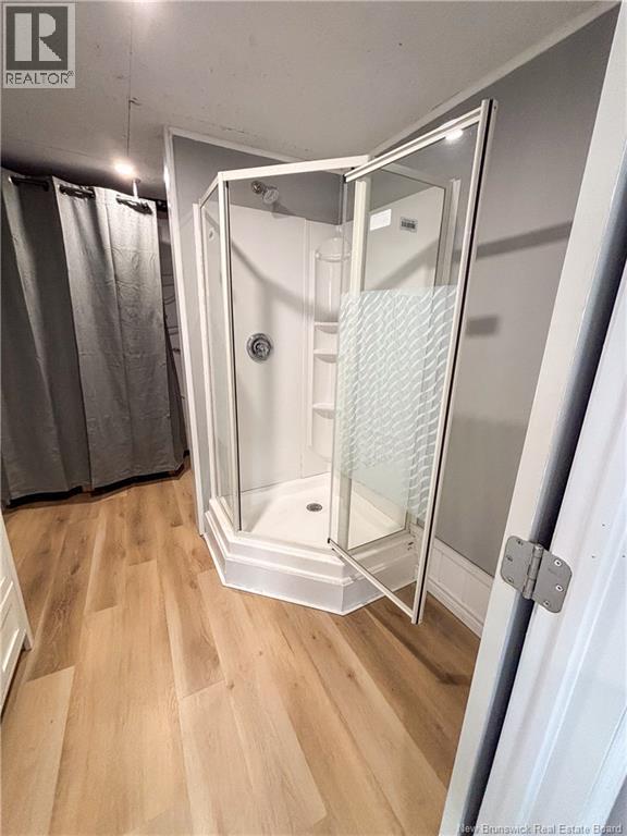 195 Oakland Road, Oakland, New Brunswick  E7L 2W7 - Photo 37 - NB131849