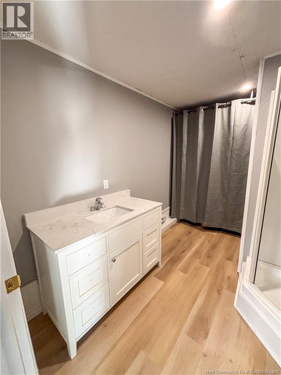 195 Oakland Road, Oakland, New Brunswick  E7L 2W7 - Photo 38 - NB131849