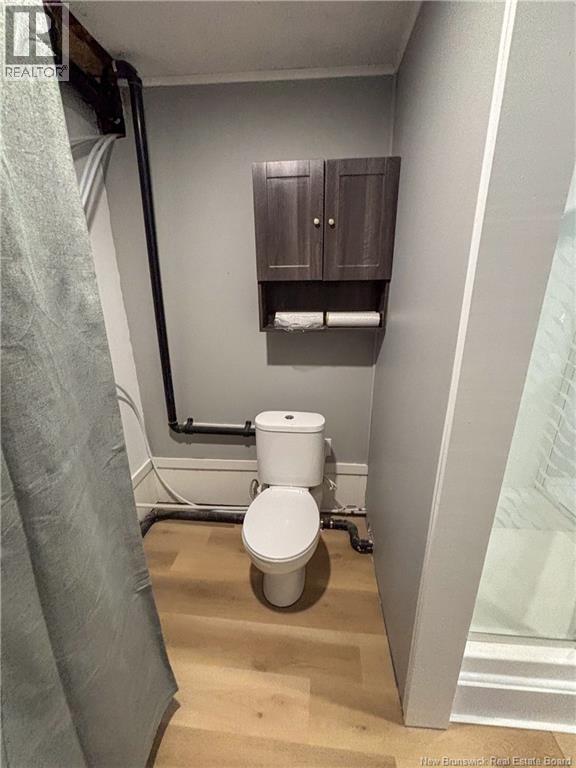 195 Oakland Road, Oakland, New Brunswick  E7L 2W7 - Photo 39 - NB131849