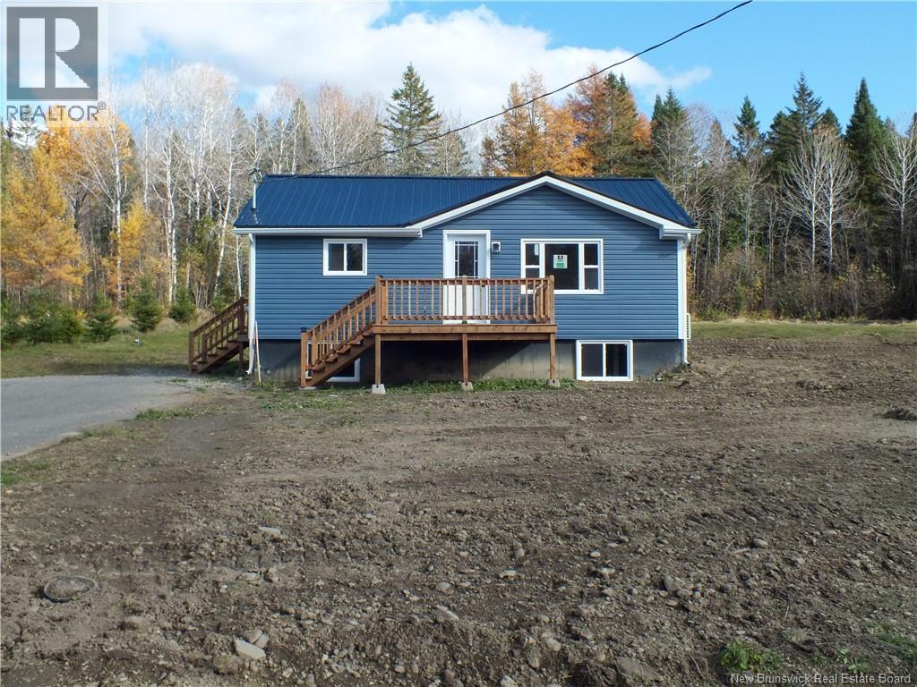 195 Oakland Road, Oakland, New Brunswick  E7L 2W7 - Photo 40 - NB131849