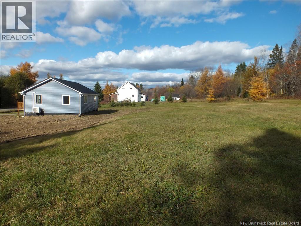 195 Oakland Road, Oakland, New Brunswick  E7L 2W7 - Photo 41 - NB131849