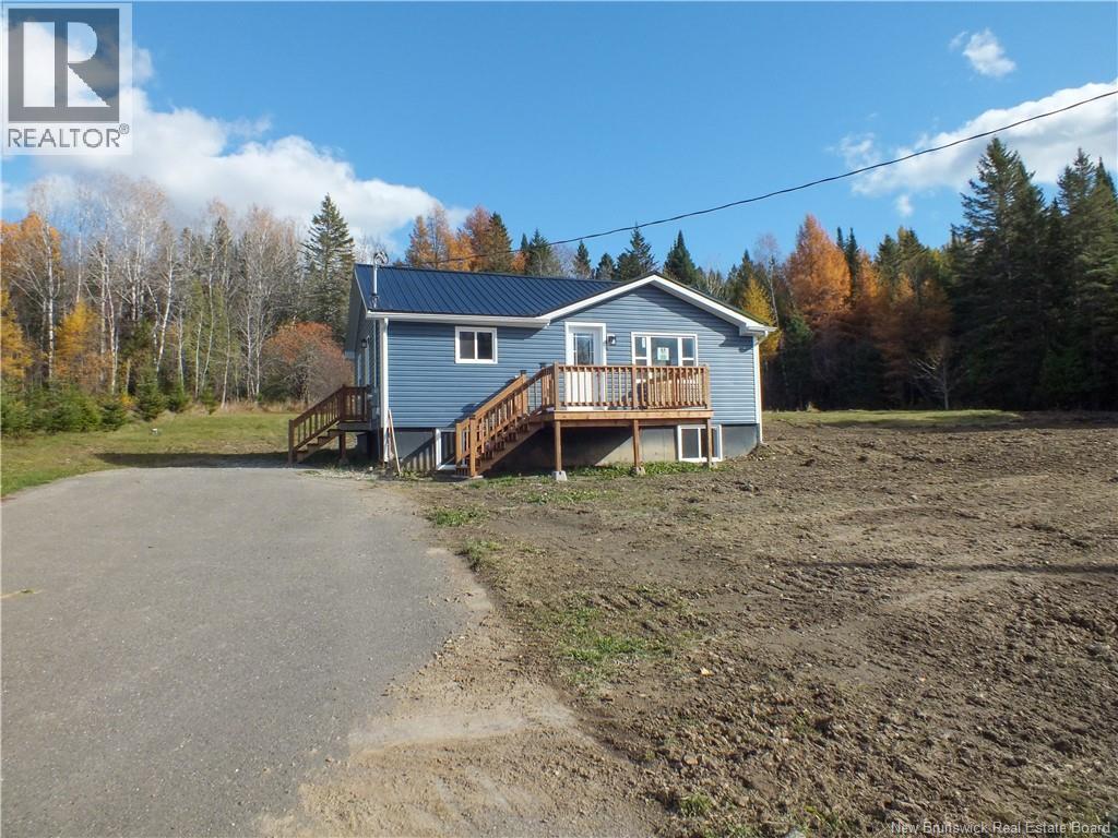 195 Oakland Road, Oakland, New Brunswick  E7L 2W7 - Photo 42 - NB131849