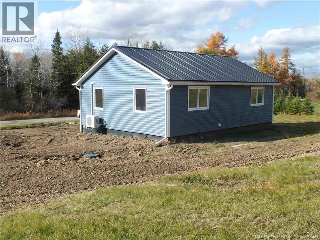 195 Oakland Road, Oakland, New Brunswick  E7L 2W7 - Photo 43 - NB131849