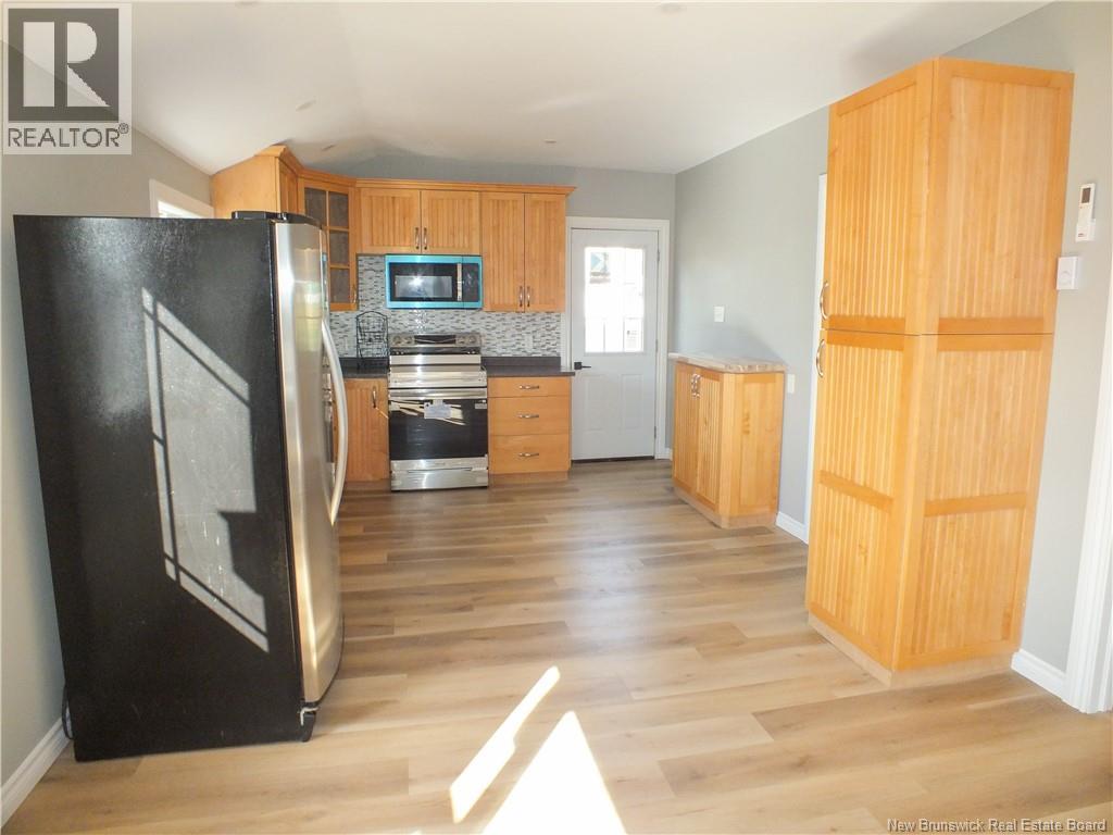 195 Oakland Road, Oakland, New Brunswick  E7L 2W7 - Photo 6 - NB131849