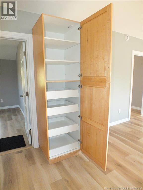 195 Oakland Road, Oakland, New Brunswick  E7L 2W7 - Photo 7 - NB131849