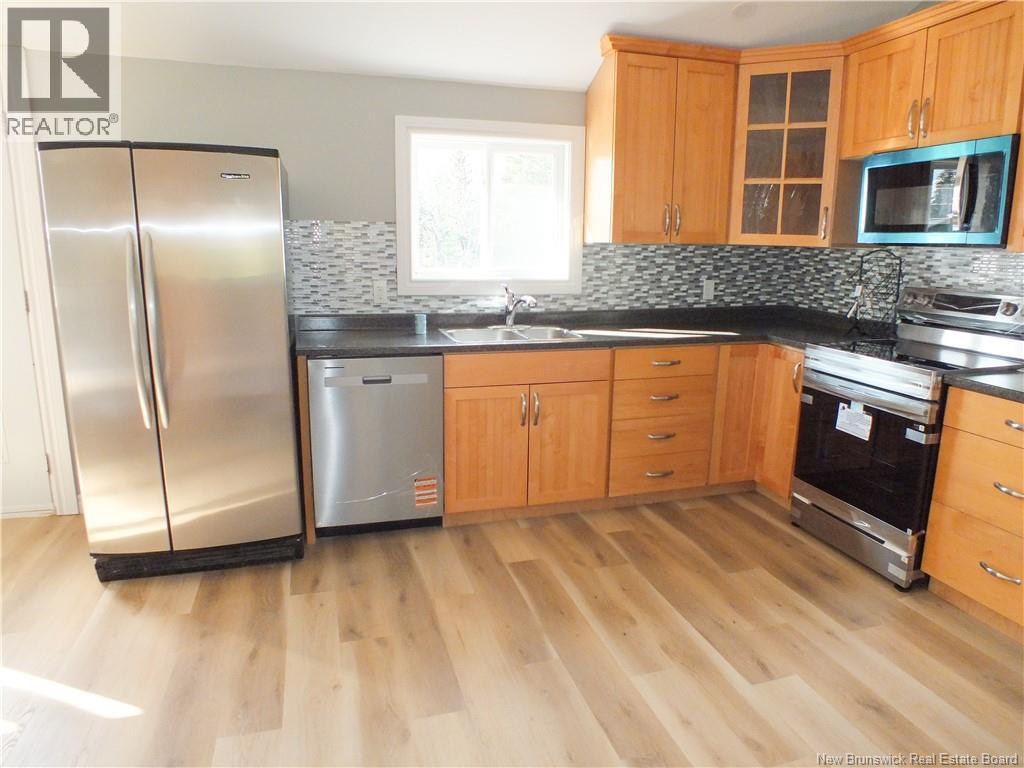 195 Oakland Road, Oakland, New Brunswick  E7L 2W7 - Photo 8 - NB131849