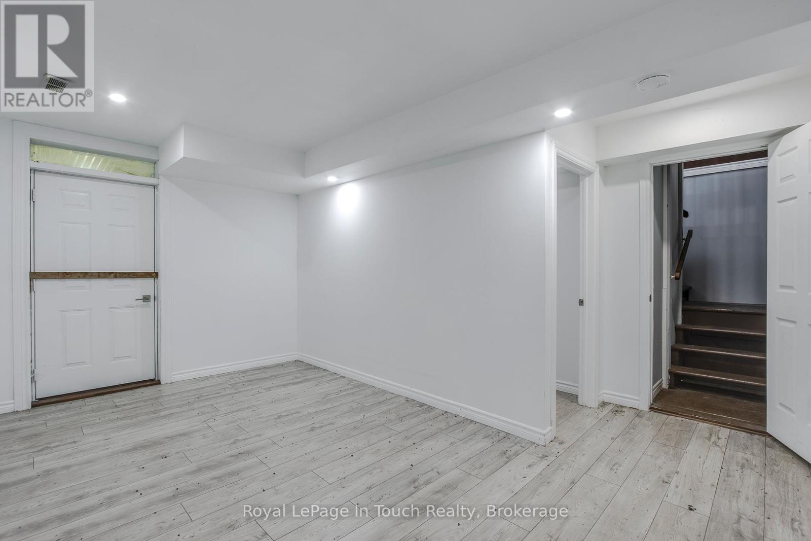 63 Fifth Street E, Midland, Ontario  L4R 3V4 - Photo 24 - S12673934