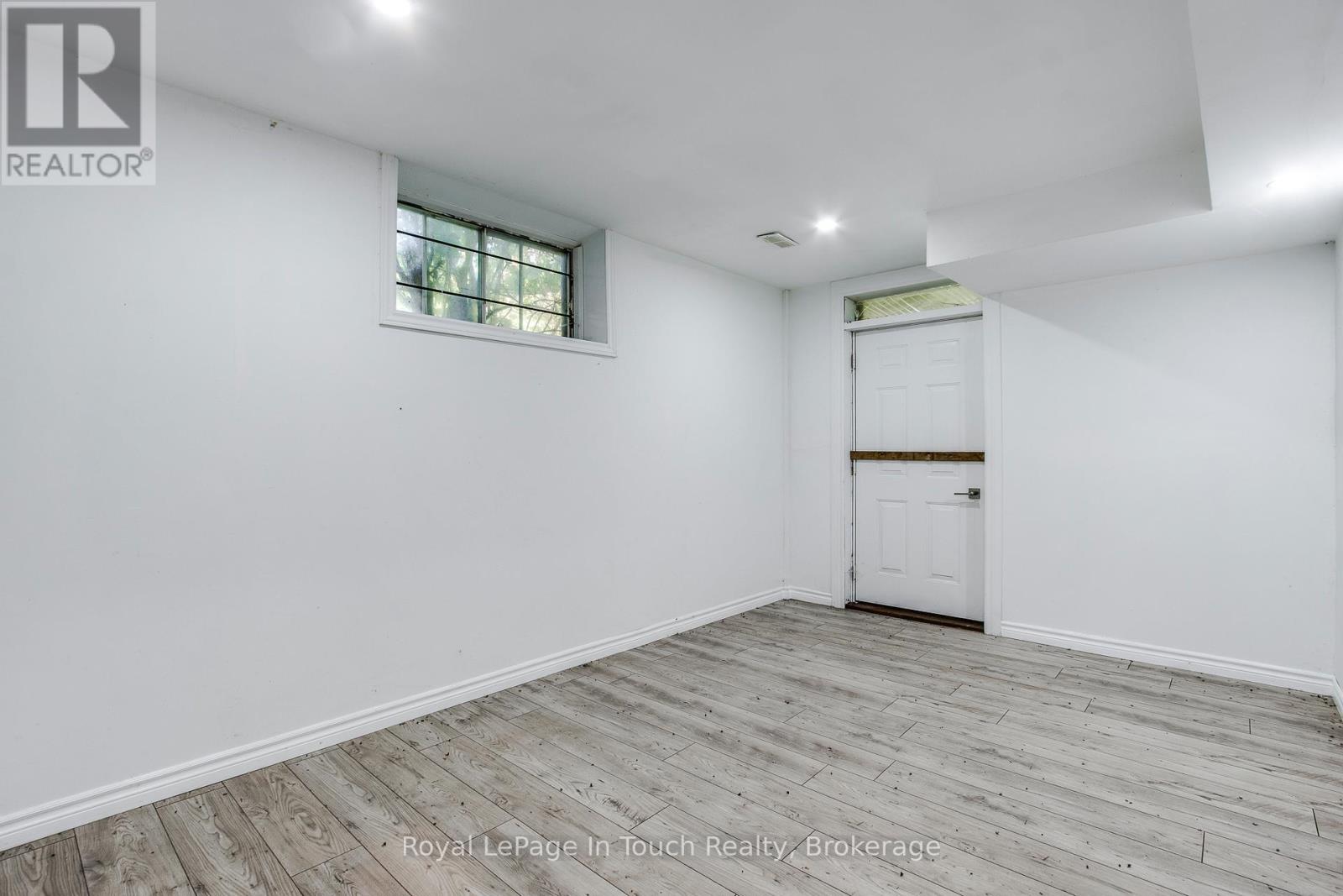 63 Fifth Street E, Midland, Ontario  L4R 3V4 - Photo 25 - S12673934