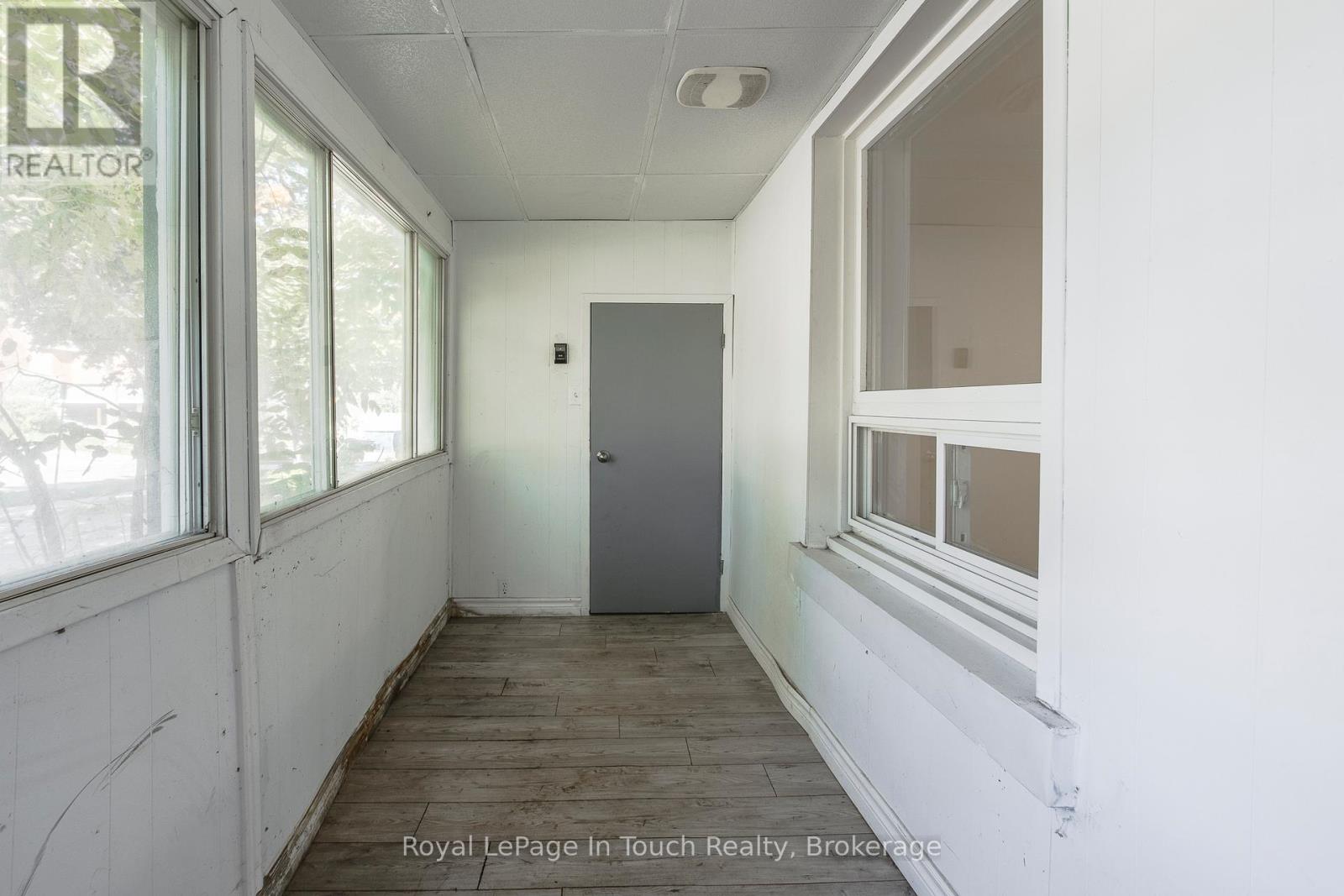 63 Fifth Street E, Midland, Ontario  L4R 3V4 - Photo 6 - S12673934