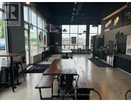 F3 - 6045 CREDITVIEW ROAD E, Mississauga, Ontario