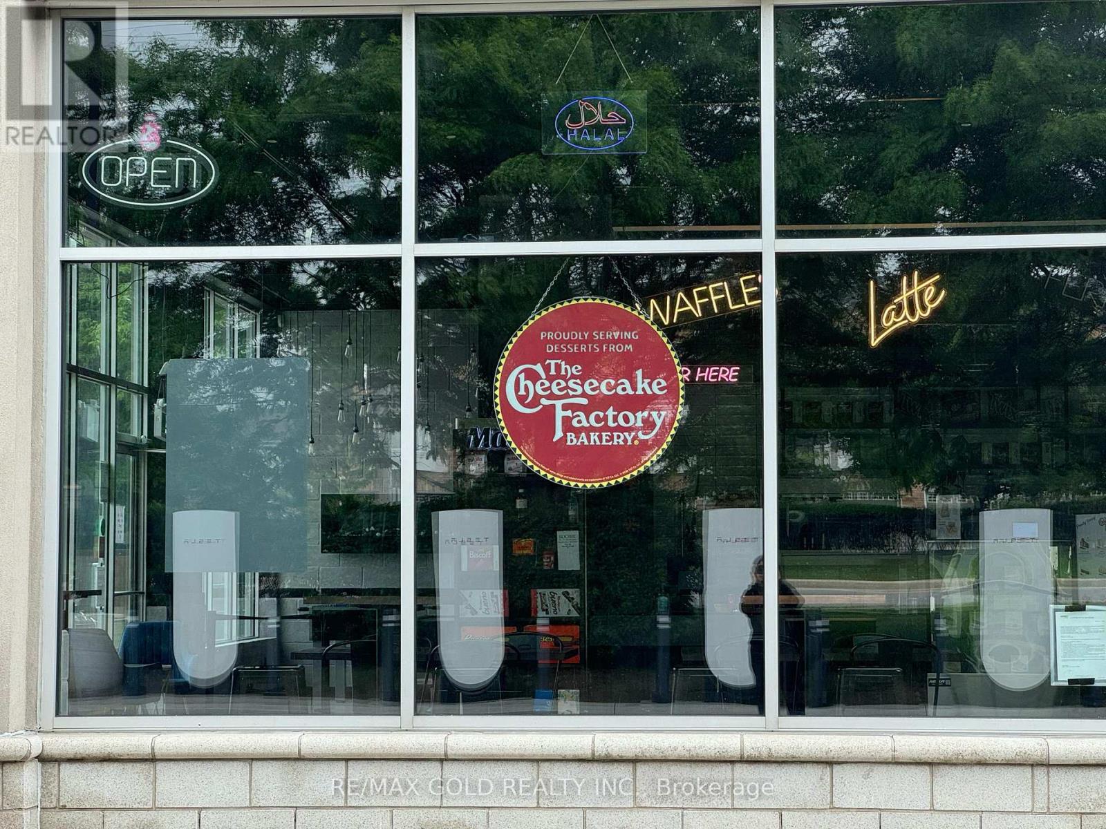 F3 - 6045 Creditview Road E, Mississauga, Ontario  L5V 2A8 - Photo 2 - W12671200