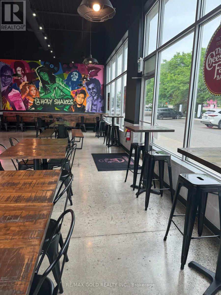 F3 - 6045 Creditview Road E, Mississauga, Ontario  L5V 2A8 - Photo 9 - W12671200