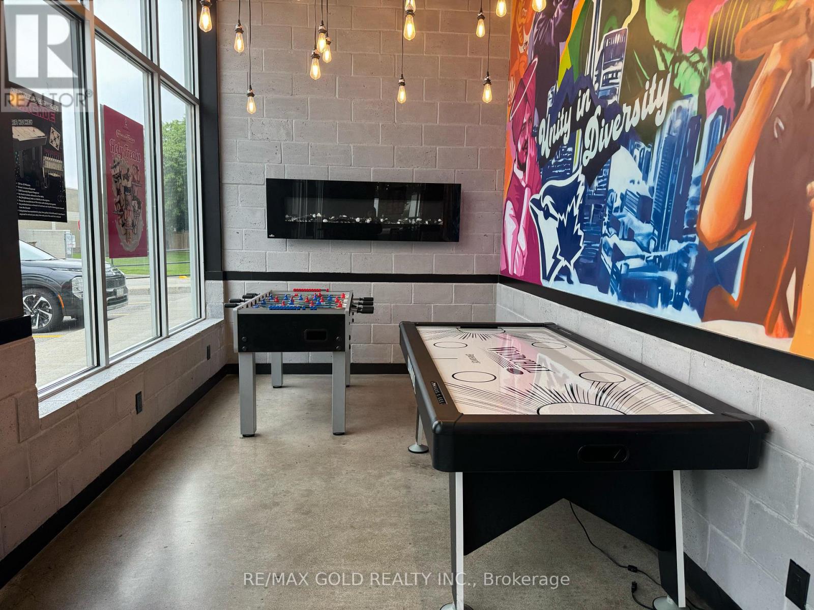 F3 - 6045 Creditview Road E, Mississauga, Ontario  L5V 2A8 - Photo 8 - W12671200