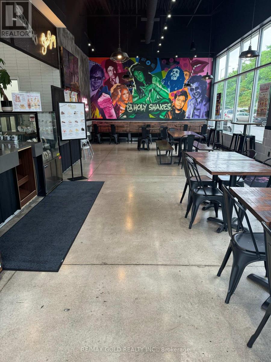 F3 - 6045 Creditview Road E, Mississauga, Ontario  L5V 2A8 - Photo 10 - W12671200