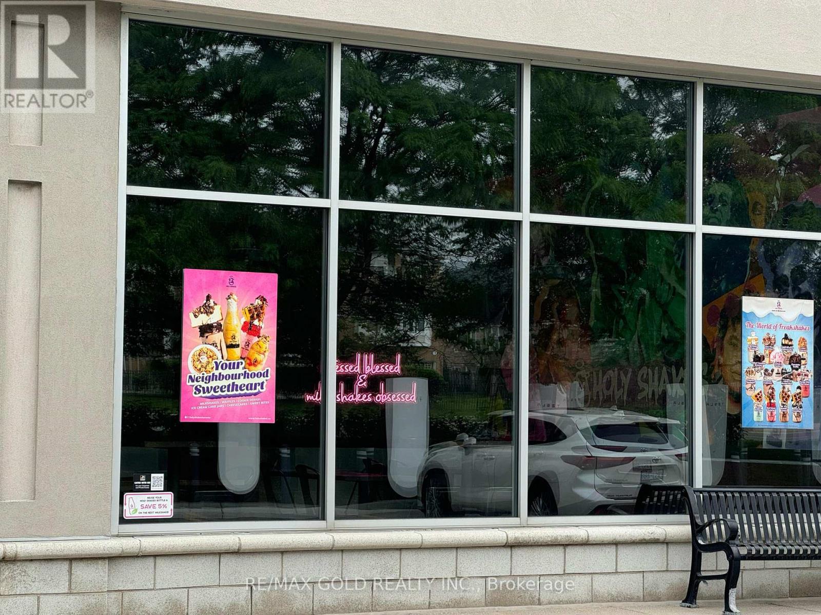 F3 - 6045 Creditview Road E, Mississauga, Ontario  L5V 2A8 - Photo 3 - W12671200