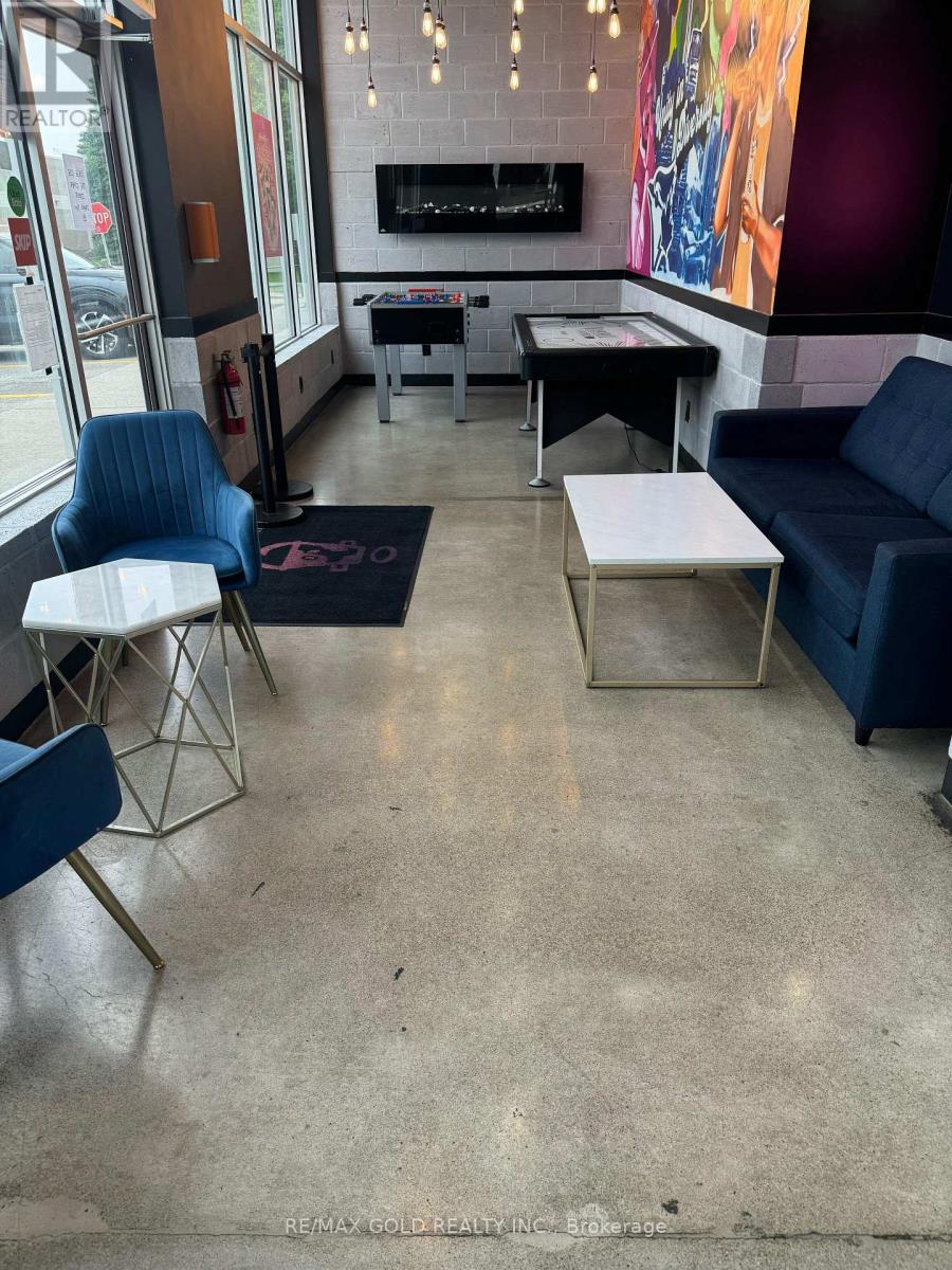 F3 - 6045 Creditview Road E, Mississauga, Ontario  L5V 2A8 - Photo 4 - W12671200