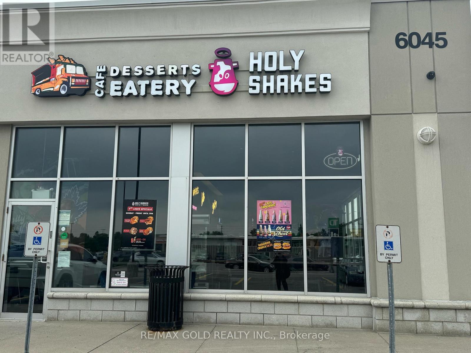 F3 - 6045 Creditview Road E, Mississauga, Ontario  L5V 2A8 - Photo 5 - W12671200