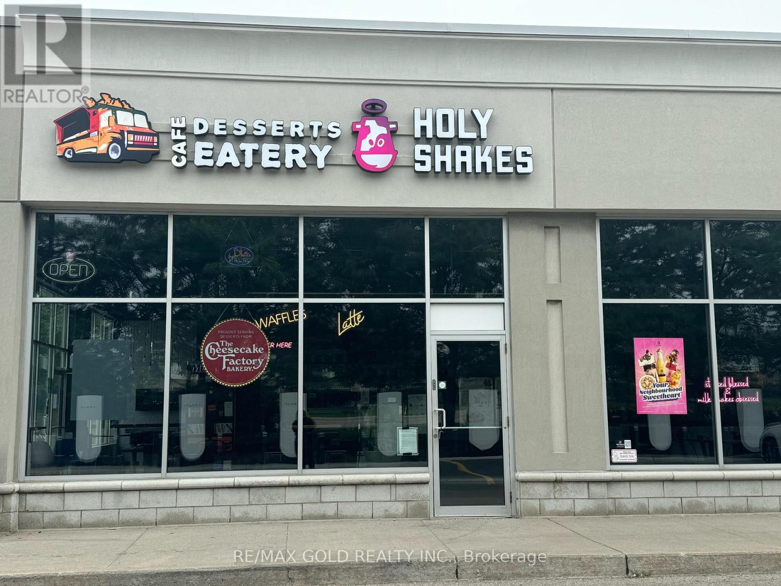 F3 - 6045 Creditview Road E, Mississauga, Ontario  L5V 2A8 - Photo 7 - W12671200