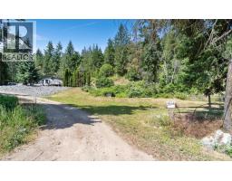 6216 97A Highway, enderby, British Columbia