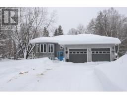 797 Fifth LIN E, Sault Ste. Marie, Ontario