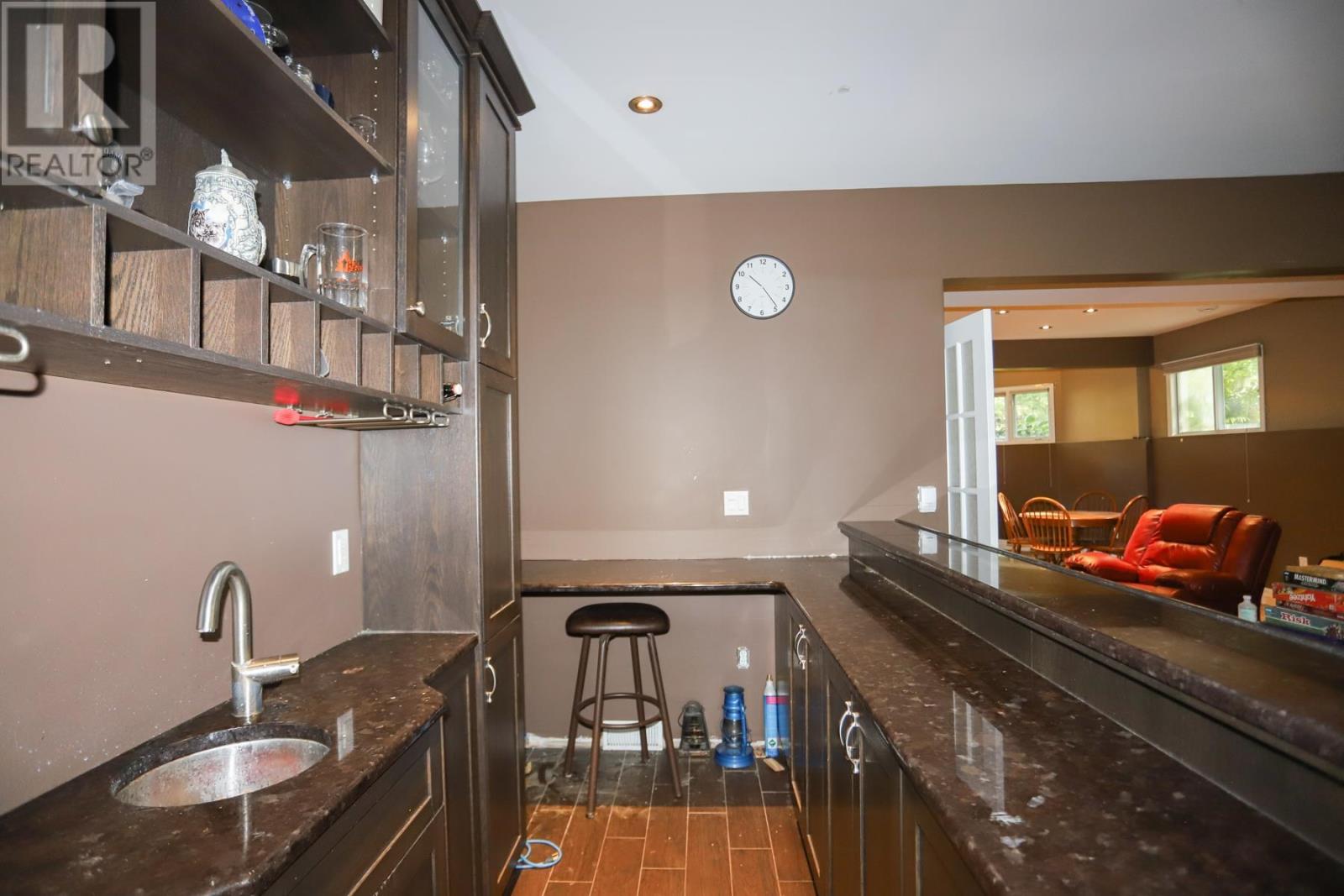 797 Fifth Lin E, Sault Ste. Marie, Ontario  P6A 6J8 - Photo 32 - SM260039