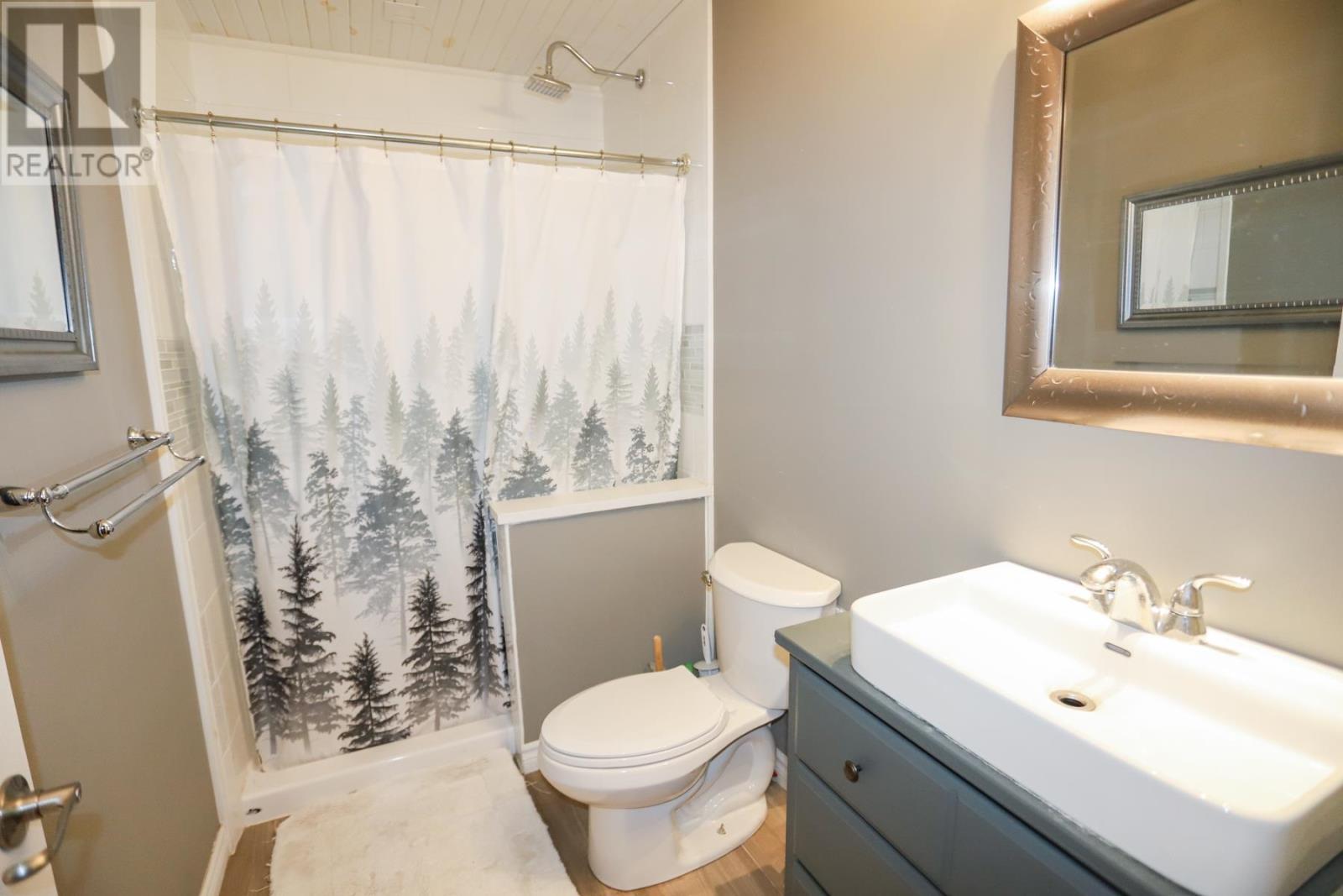 797 Fifth Lin E, Sault Ste. Marie, Ontario  P6A 6J8 - Photo 33 - SM260039